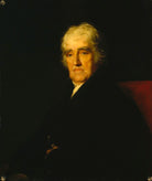 Thomas Stothard NPG 2