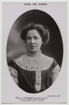 Edith How-Martyn NPG x137847