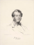 Edward Granville Eliot, 3rd Earl of St Germans NPG D20648