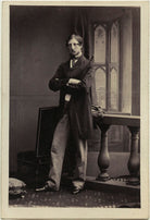 Richard Bateson NPG Ax77068