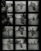 Patrick Lichfield NPG x195312