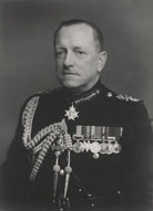 Richard Murphy NPG x186776