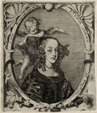 Princess Elizabeth NPG D28654