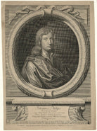 John Philips NPG D40188