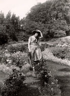 Anna Pavlova NPG x84448