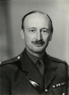 Desmond Abel Smith NPG x86104