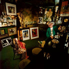 Ian Board NPG x134390