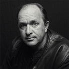 William Dalrymple NPG x137964