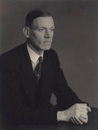 Stephen Nicholas de Yarburgh-Bateson, 5th Baron Deramore NPG x167102