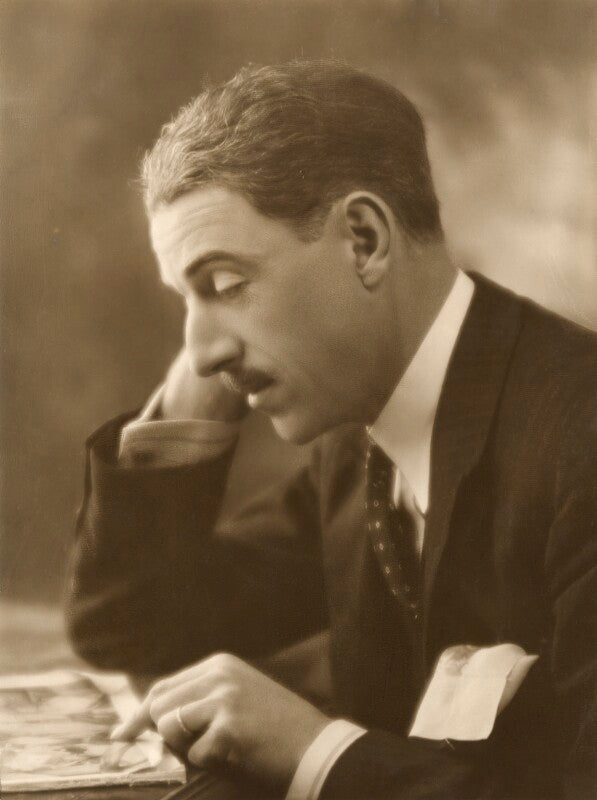 Napoleon gourgaud, baron en gourgaud npg x84244