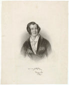 Eliza Cook NPG D34086