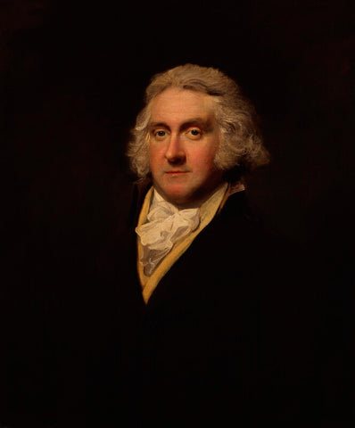 Edmund Lodge NPG 1411