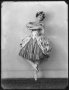 Lydia Kyasht NPG x121185