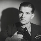 Johnnie Johnson NPG x38431