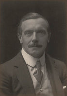 Oswald Partington, 2nd Baron Doverdale NPG x169873