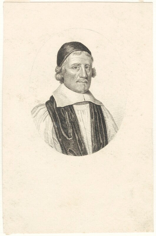 Edward reynolds npg d29547