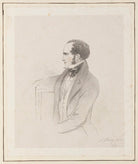 Lord Byron NPG D45987