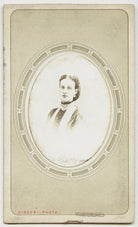 Queen Alexandra NPG x4944