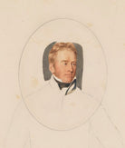 Sir Edward Michael Pakenham NPG 1914(9)