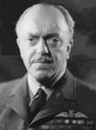 Sir Arthur Sheridan Barratt NPG x2709