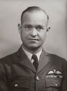 Earl Leslie MacLeod NPG x83826