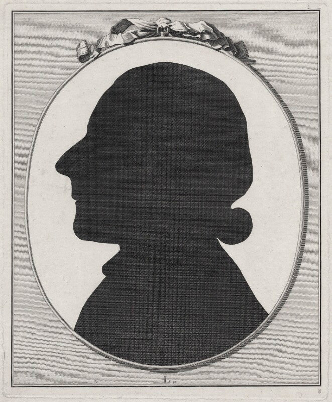 Johann caspar lavater npg d16362