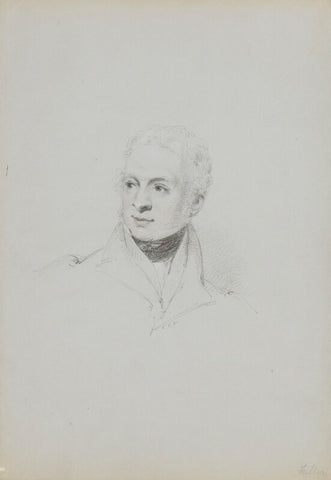 John Fuller NPG 2515(54)