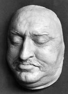 Cecil John Rhodes NPG 1730