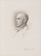 Henry Drummond NPG D11118