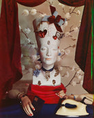 Nefertiti NPG x222004