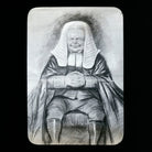 Hardinge Stanley Giffard, 1st Earl of Halsbury NPG D41967