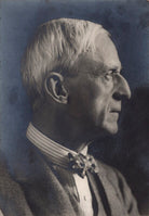 Henry Tonks NPG x26914