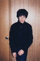 Jake Bugg NPG x199964
