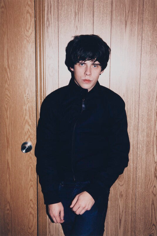 Jake bugg npg x199964