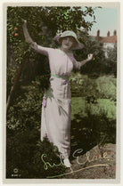 Lily Elsie NPG x201124