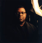 Isaac Julien NPG x125664