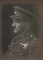 Edward John Holt NPG x168392