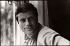 Oliver Reed NPG x134125