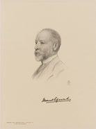 William Henry Edgcumbe, 4th Earl of Mount Edgcumbe NPG D9870