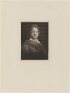 George Watson Taylor NPG D16023