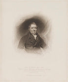 John Playfair NPG D40267