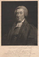 George Gaskin NPG D5642
