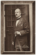 Theo Ward NPG x76702