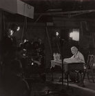 Marcus Adams NPG x35716