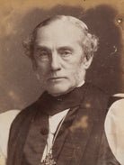 William Dalrymple Maclagan NPG P1700(33b)