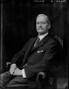 John George Lambton, 3rd Earl of Durham NPG x67396