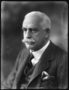 Sir (Francis) Drummond (Percy) Chaplin NPG x123722