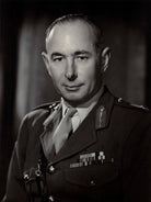 Sir James Arthur d'Avigdor-Goldsmid, 3rd Bt NPG x167014