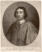 Ferdinando d'Adda NPG D1712