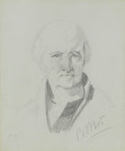 Benjamin West NPG 1456(26)